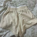Daily Drills Boxer Lined  Super Shorts  Photo 2
