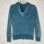 Billabong  Zip‎ Hoodie Jacket Photo 7