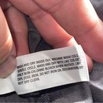 Gap Maternity Long Sleeve Shirt Photo 6