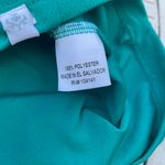 Lady Hagen  Golf  Shirt - Size xs Photo 4