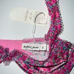 For Love & Lemons  Bra - Size XS Photo 2