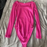 Old Navy Bodysuit Photo 0