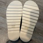 Princess Polly Sandals Photo 3