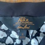 Disney  Alice in Wonderland Through The‎ Looking Glass Designer Collection S Photo 6