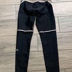 Alo Yoga  color block leggings Photo 3