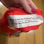 Decree  XS NWT small mark medium coverage Photo 3