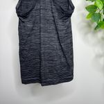 Lululemon  Swiftly Speed Racerback size 4 W1BNAS Photo 3