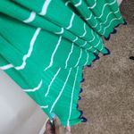 Anthropologie Daily Practice by  Sweater Midi Dress Photo 4