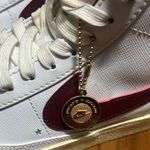 Nike Blazers Photo 3