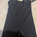 Wilfred Free Romper Photo 2