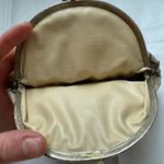 Christian Dior Vintage Kiss lock purse Photo 15