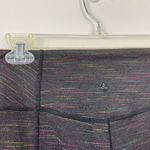 prAna  Itzel Capri Leggings Women's L Athletic Pants Photo 3