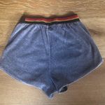 Aviator Nation  shorts Photo 1