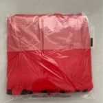 PINK - Victoria's Secret VS PINK Raglan Cropped Hooded Pullover, Large Photo 8