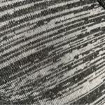 Bench  Dress Multipurpose City Clothing 3/4 Sleeves Striped Pocket Grey Black Photo 2