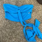 SheIn Going Out Top Photo 0