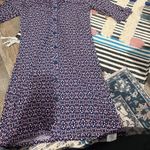 Laundry by Shelli Segal  dress Small Photo 1