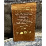 Kut From The Kloth Kut From The Kloth Catherine Boyfriend Jeans Mid Rise Dark Wash Size 6 Women's Photo 13