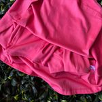 Lou & grey  Pink Strappy Tennis Dress Photo 2