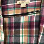 Natural Reflections  Flannel  Photo 2