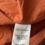 Ulla Johnson Madeline Dress Clay Photo 15