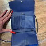 Kate Spade Crossbody Purse Photo 4
