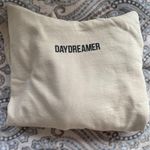 Artist union Daydreamer Hoodie Photo 1