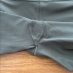 Lululemon Base Pace HR Tight 28” Photo 4