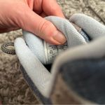 Keen  hiking shoes size 8.5 Photo 2