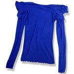 Free People ⭐️WE THE FREE On Rewind Layering Top Photo 2