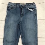 RSQ  super high rise Jegging size 26 Photo 0