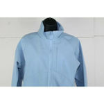 Black Diamond ladies  jacket size M Photo 1