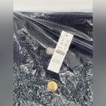 J.Crew  Marled sailor-collar cardigan M Photo 5