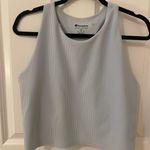 Champion Workout Bra Top Photo 0