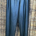 Kardashian Kollection Black Leggings S Photo 0