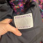 Doncaster  Women's Multicolor Jacket/Blazer Photo 3