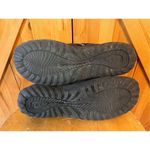 Jbu  by Jambu Becca Slip-On Casual Shoe 9M Photo 6