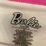 Walmart Y2K, Barbie Shirt Photo 2