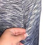 MPG Womens Tank Dress Racerback Athletic Active Sport Tennis Travel Purple Large Photo 6