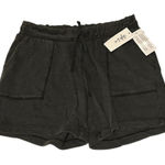 Style & Co  Casual Shorts Photo 0