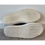 Hey Dude Women's Sunapee W Faux Shearling Slip On Shoes Black Women's Size 8 Photo 5