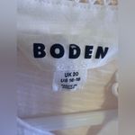 Boden Top Womens 16 Photo 12