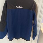 Collegiate Outfitters Vintage Penn State Jacket  Photo 2