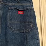 Dickies Carpenter Pants Photo 2