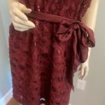 NWT ANTHROPOLOGY‎ WINE BOARDX 3 Photo 8