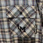 Live mechanics shirt Size XL Photo 1