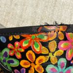 Dansko  Women’s Clogs Photo 7