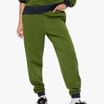 We Wore What NWT  slim leg jogger XS Photo 0