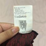 Under Armour NWT Women's UA Tech™ Short Sleeve Photo 6