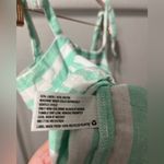 Stoney Clover Lane  X Target striped tank top Photo 5